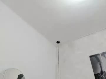 ambar_heart1 from Chaturbate
