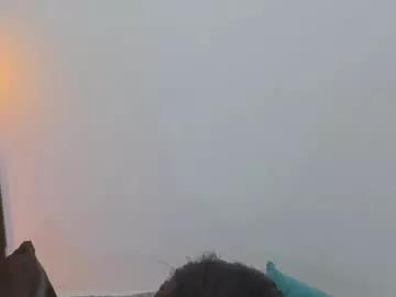 ambar_heart1 from Chaturbate