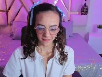 ambarr_millerr from Chaturbate is Freechat