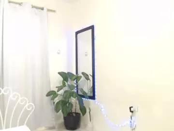 ambarsofhia from Chaturbate