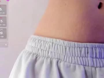 ambberr_tay from Chaturbate