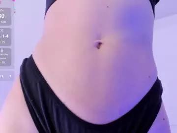 ambberr_tay from Chaturbate