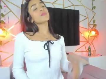 ambeer_rousess from Chaturbate is Freechat