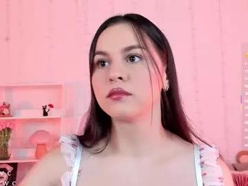 ambeerouse1 from Chaturbate is Freechat