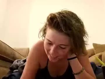 amber420kitty from Chaturbate is Freechat