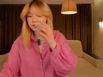amber__soul from Chaturbate is Freechat