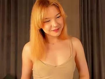 amber__soul from Chaturbate is Freechat