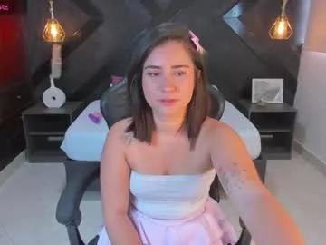 amber_blis from Chaturbate is Freechat
