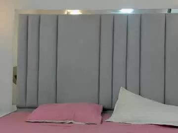 amber_desire_ from Chaturbate is Freechat