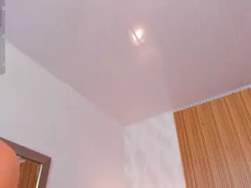 Freechat amber_kiss_ on Chaturbate