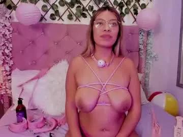 amber_robbi from Chaturbate is Freechat