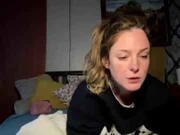 amber_white7 from Chaturbate is Freechat