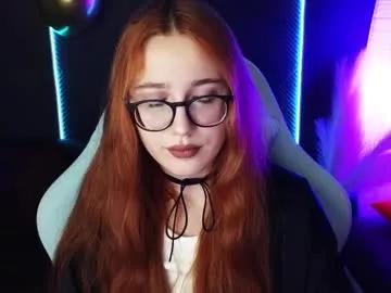 Amber_wink from Chaturbate