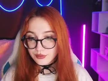 Amber_wink from Chaturbate
