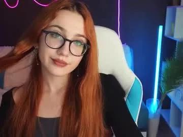 Amber_wink from Chaturbate