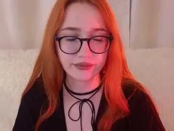 Amber_wink from Chaturbate