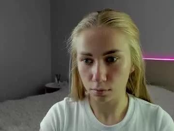 amberart on Chaturbate