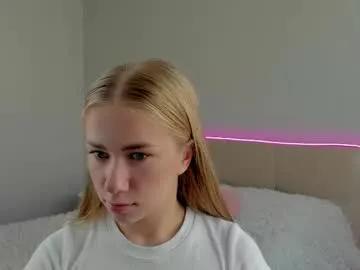 amberart from Chaturbate is Freechat