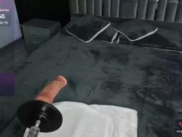 amberashford from Chaturbate is Freechat