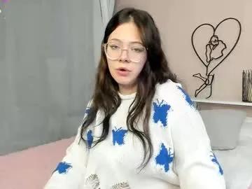 Ambergothsly from Chaturbate