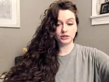 amberkinsley from Chaturbate is Freechat