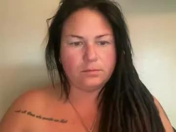 ambermoss7 from Chaturbate is Freechat