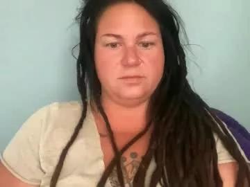 ambermoss7 from Chaturbate is Freechat