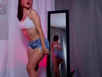 amberr_sweeed from Chaturbate is Freechat