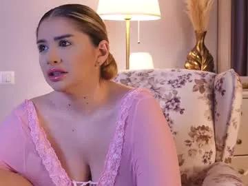 amberseyes from Chaturbate is Freechat