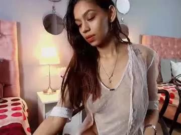 ambersweet_ls from Chaturbate is Freechat