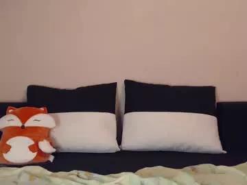 ambersweetiee from Chaturbate is Freechat