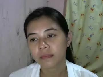 ambertasya from Chaturbate is Freechat