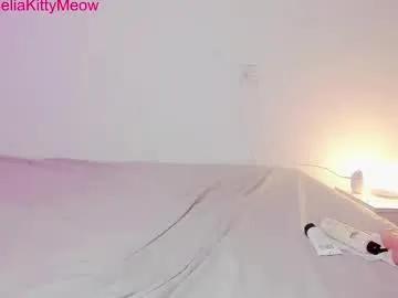amelia71477 from Chaturbate is Freechat