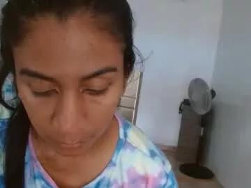 amelia_2023 from Chaturbate is Freechat
