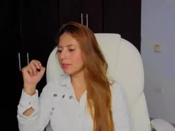 amelia_chillvibes from Chaturbate is Freechat