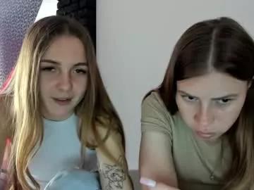 amelia_gold9 from Chaturbate is Freechat