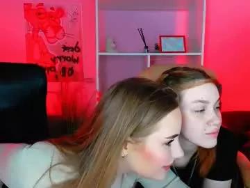 amelia_shiny_ from Chaturbate is Freechat