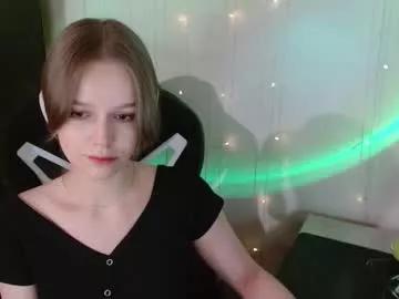 amelia_sweeti from Chaturbate is Freechat
