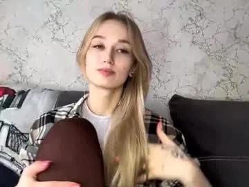 ameliaduraku from Chaturbate is Freechat