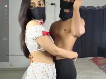 ameliagracekitty from Chaturbate is Freechat