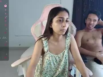 ameliagracekitty from Chaturbate is Freechat