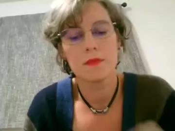 ameliaishka from Chaturbate is Freechat