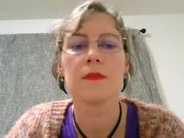 ameliaishka from Chaturbate is Freechat