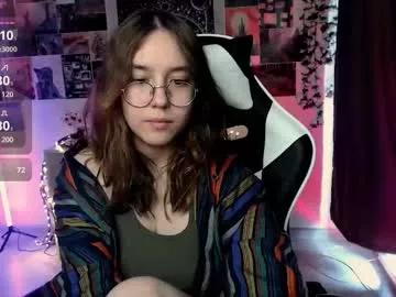 ameliameadd from Chaturbate is Freechat