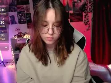 ameliameadd from Chaturbate is Freechat