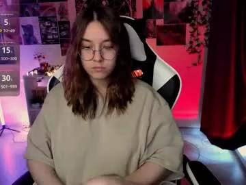 ameliameadd from Chaturbate is Freechat