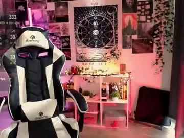 ameliameadd from Chaturbate is Freechat