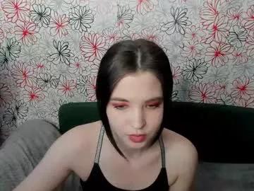 ameliamillss from Chaturbate is Freechat