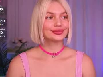 ameliawells from Chaturbate is Freechat