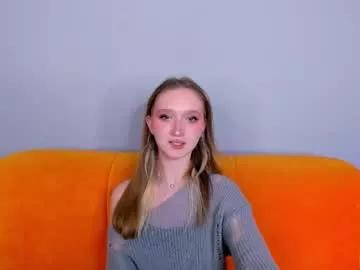 ameliawise from Chaturbate is Freechat